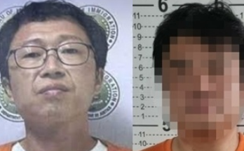 김미영 팀장