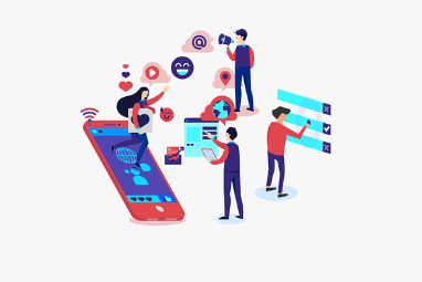 디지털이 창의성을 죽일까, 살릴까?