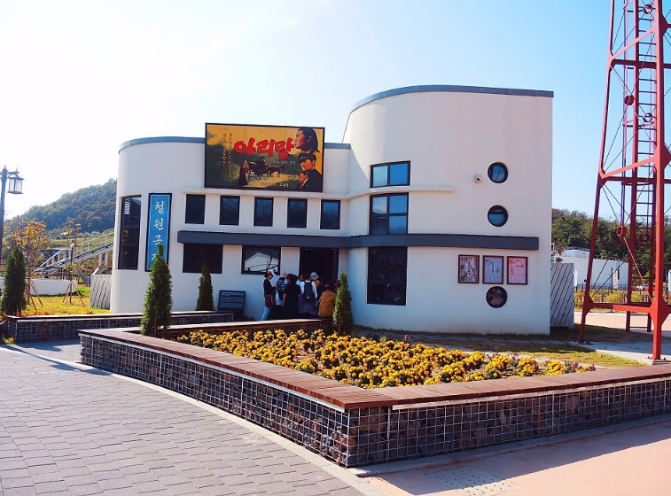 철원-가볼만한곳-베스트-10-10-03