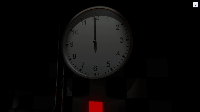 프레디의 피자가게 실제 게임 다운로드