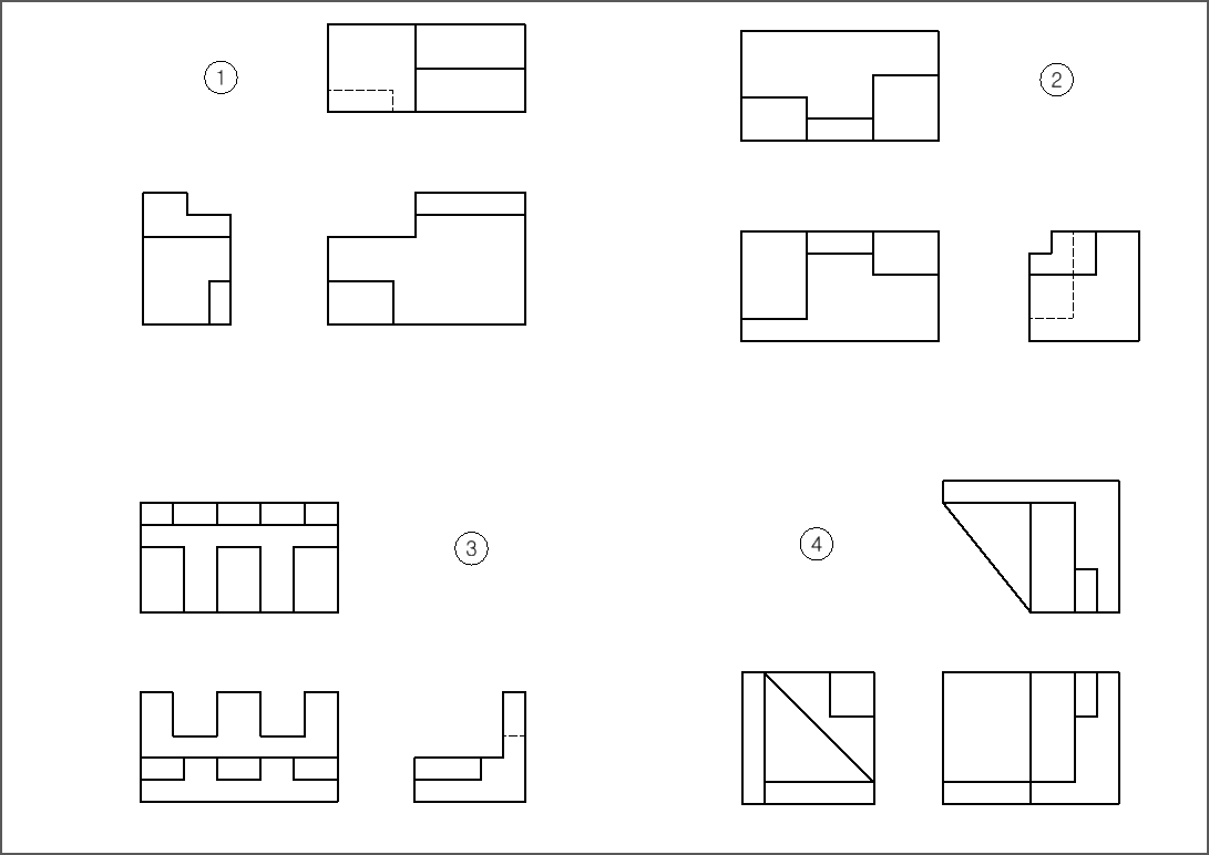 3분안에-투상하기