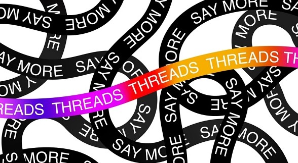 스레드(Threads)란 무엇인가요?