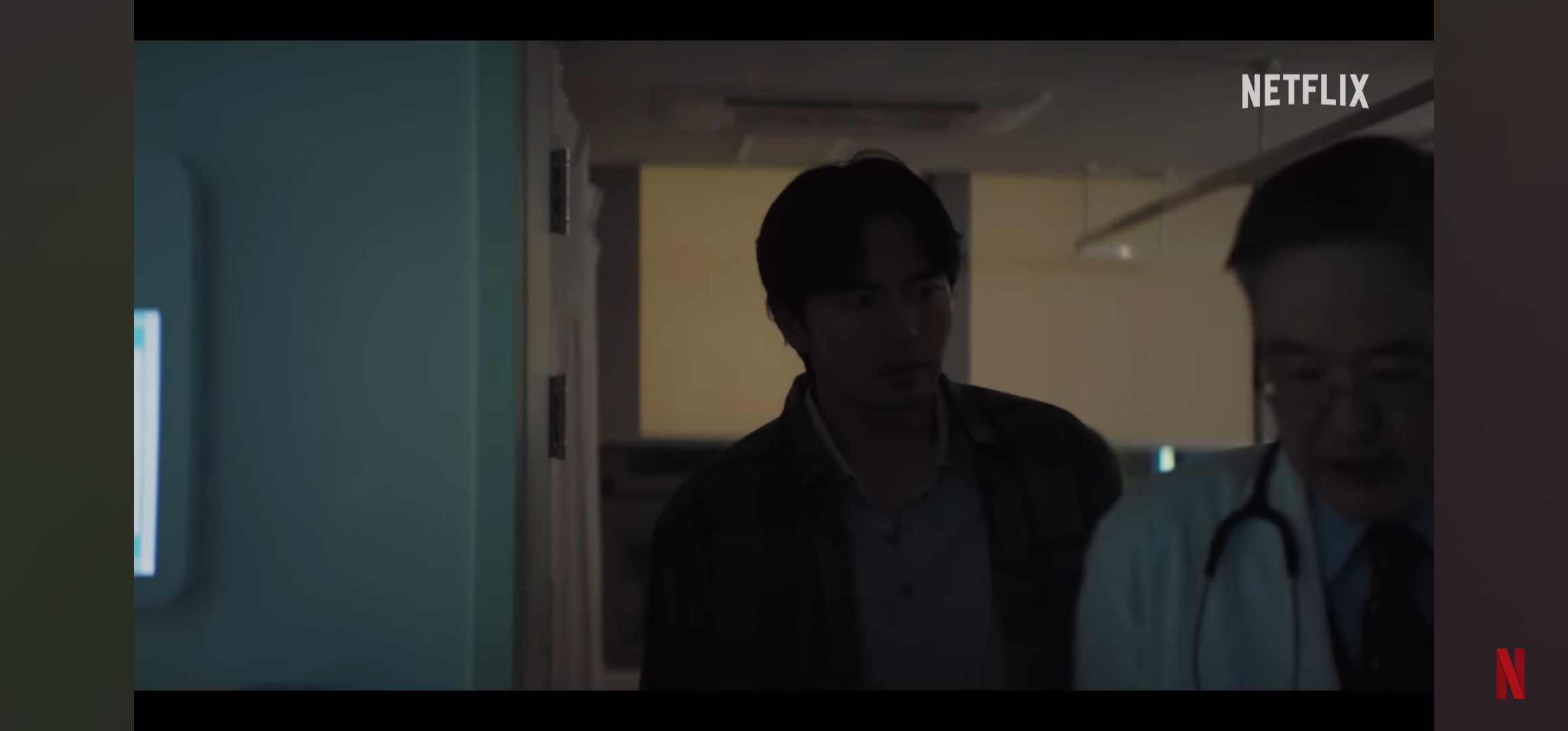 오징어게임시즌2