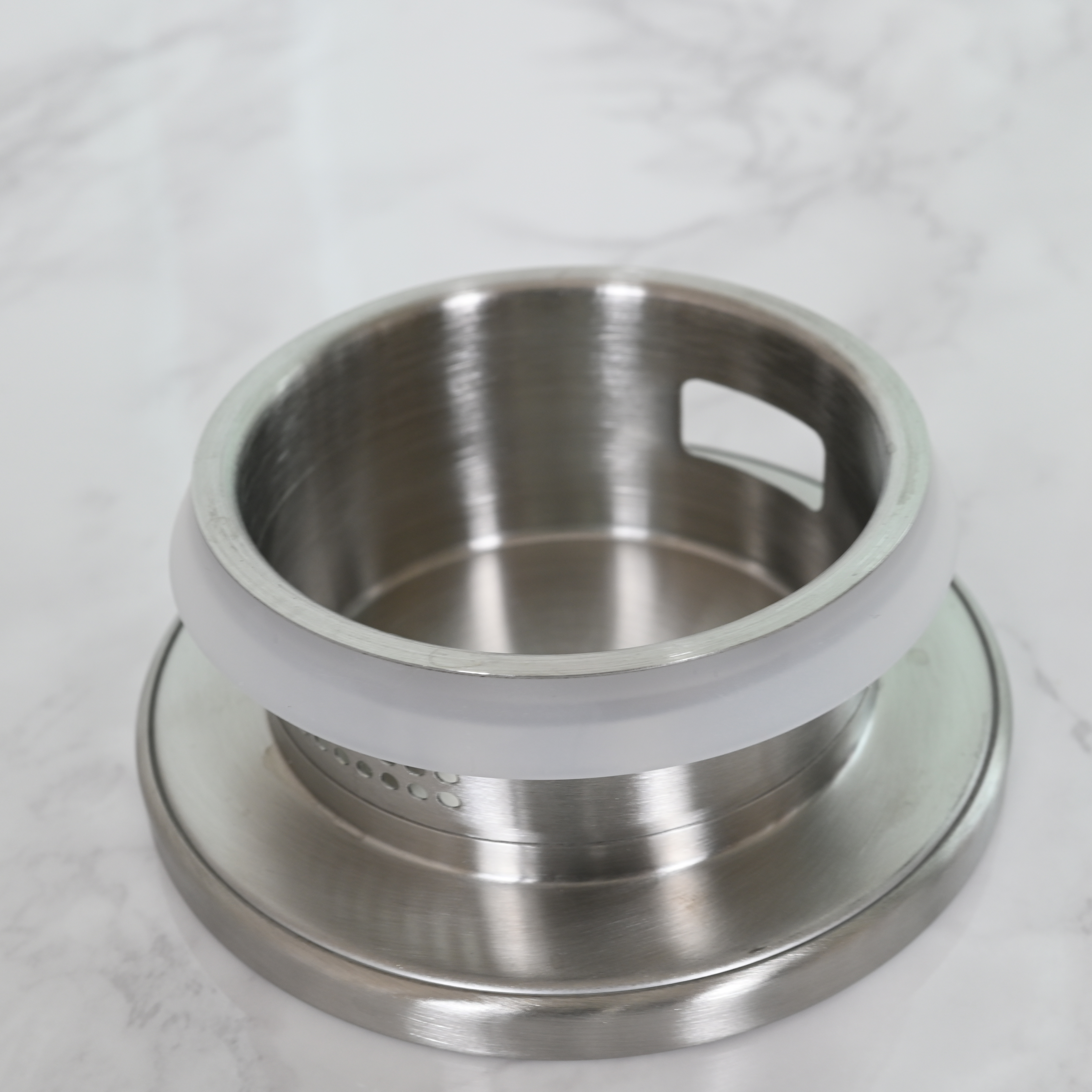 내열유리물병 이지스홈