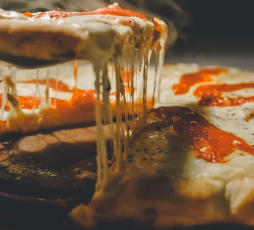 피자알볼로 창업에 대하여 알아보기