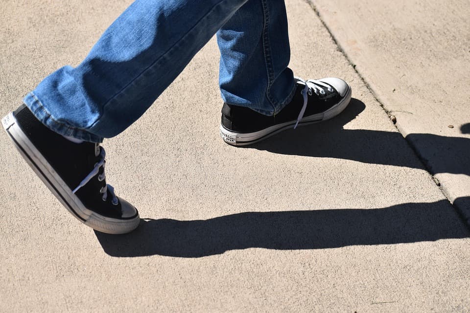 건강생활실천지원금제 참여하고 포인트 받는 법