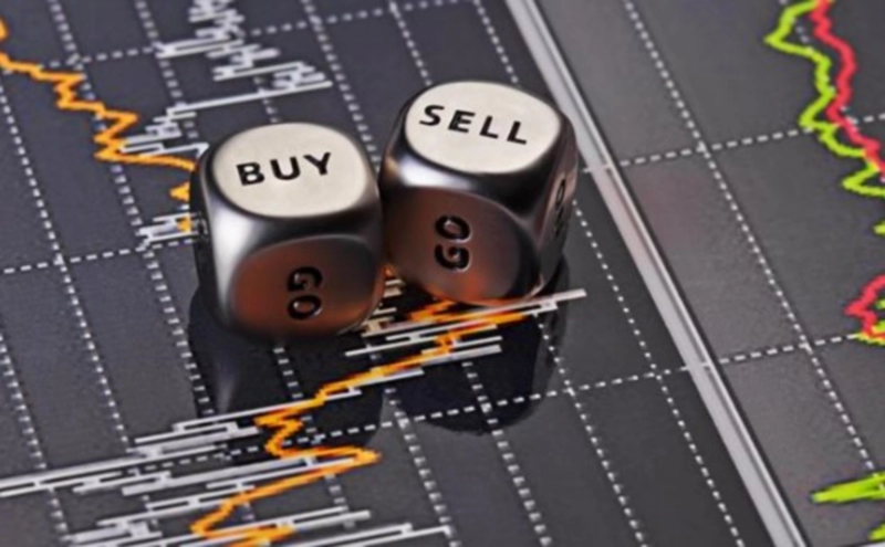 세계국채지수 WGBI 내용과 관리 주체 FTSE러셀에 대해 알아보기