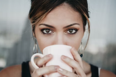 매머드커피 창업에 대하여 알아보기