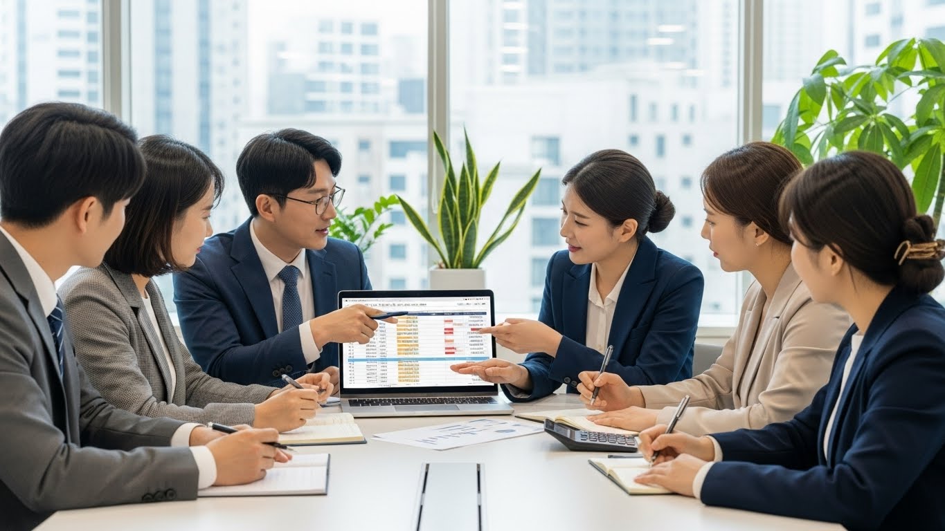 포괄임금제 폐지 2026년