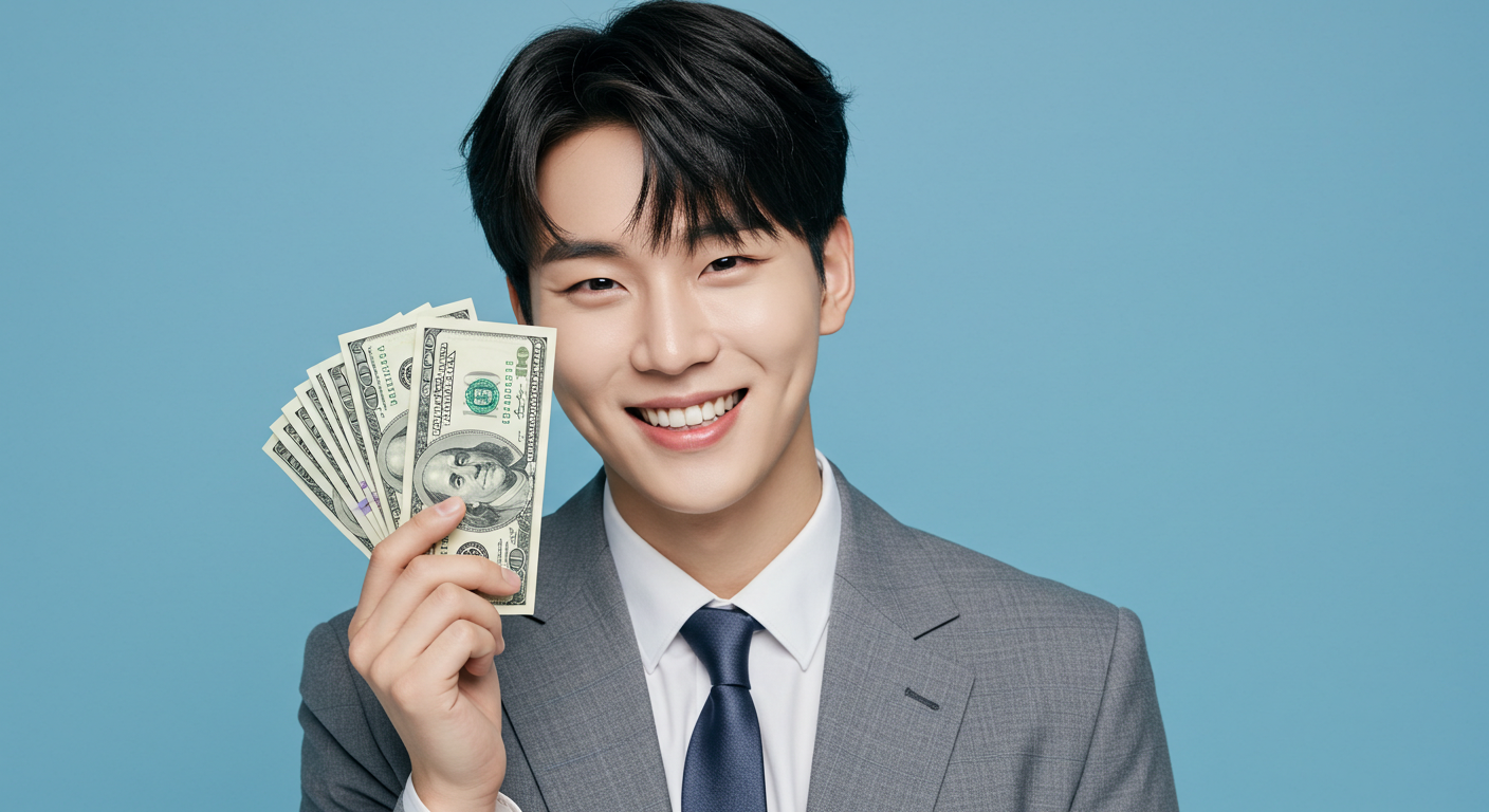 기업은행 대출이자 납입내역서 발급 방법