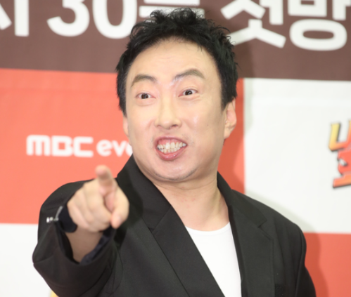 ESTJ 유형 ESTJ 특징