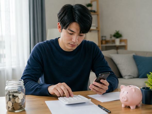 청년미래적금 가입조건
