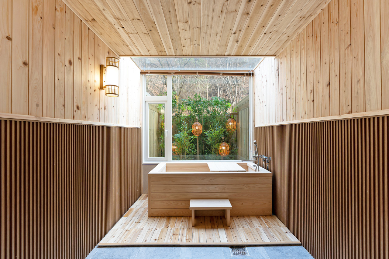 겨울글램핑장추천