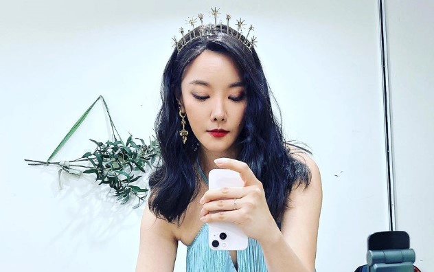 호란 음주운전 사건 정리