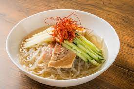 맛있는-음식