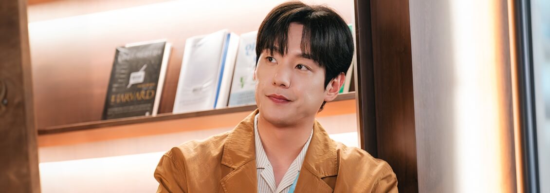 그놈은흑염룡-곽시양 (2)