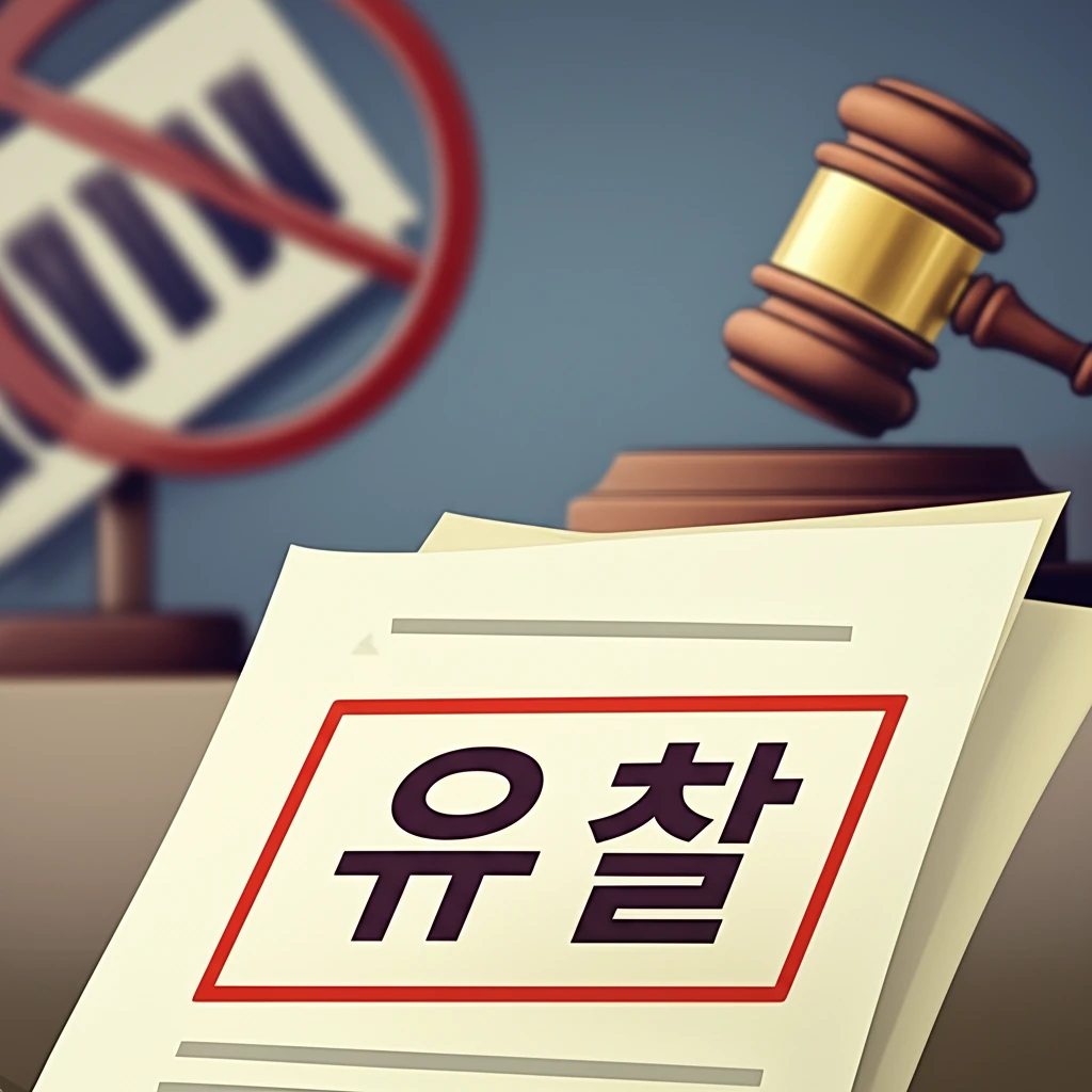 LH 양주회천 복합용지 유찰 심층 분..