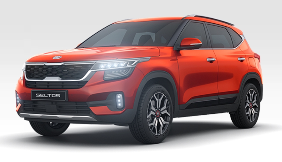 셀토스 색상코드 마스 오렌지(컬러코드 : M3R) title=