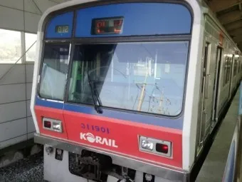 레츠코레일 회원 가입 방법_16