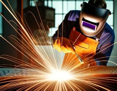 용접기능사-필기-시험-기출문제-다운로드-단기-공부방법