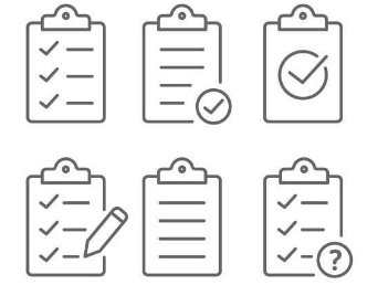 전세계약 주의사항