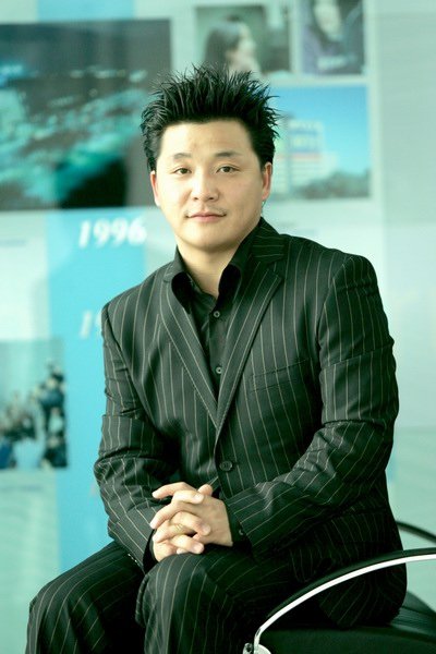 윤정수 나이