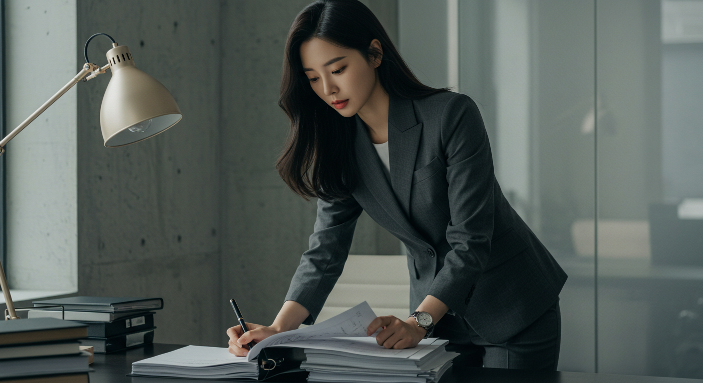 온라인 댓글 모욕 고소