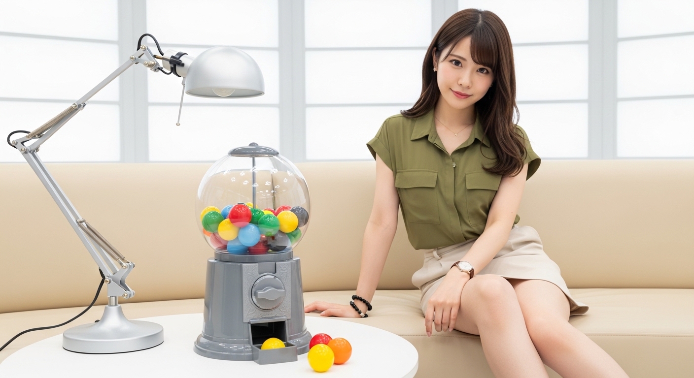 로또1217회예상번호