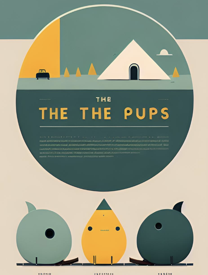 제주도 관광지도 고화질 받기 제주 여행 활용법