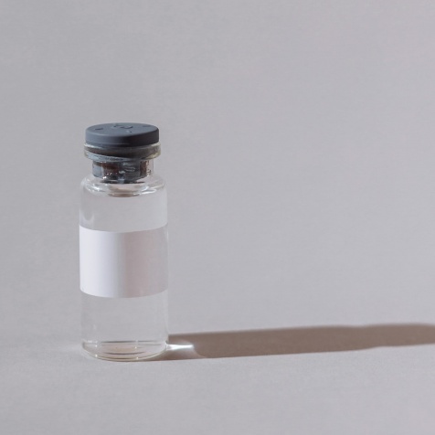 대상포진-사진-4