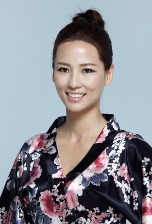 차연희