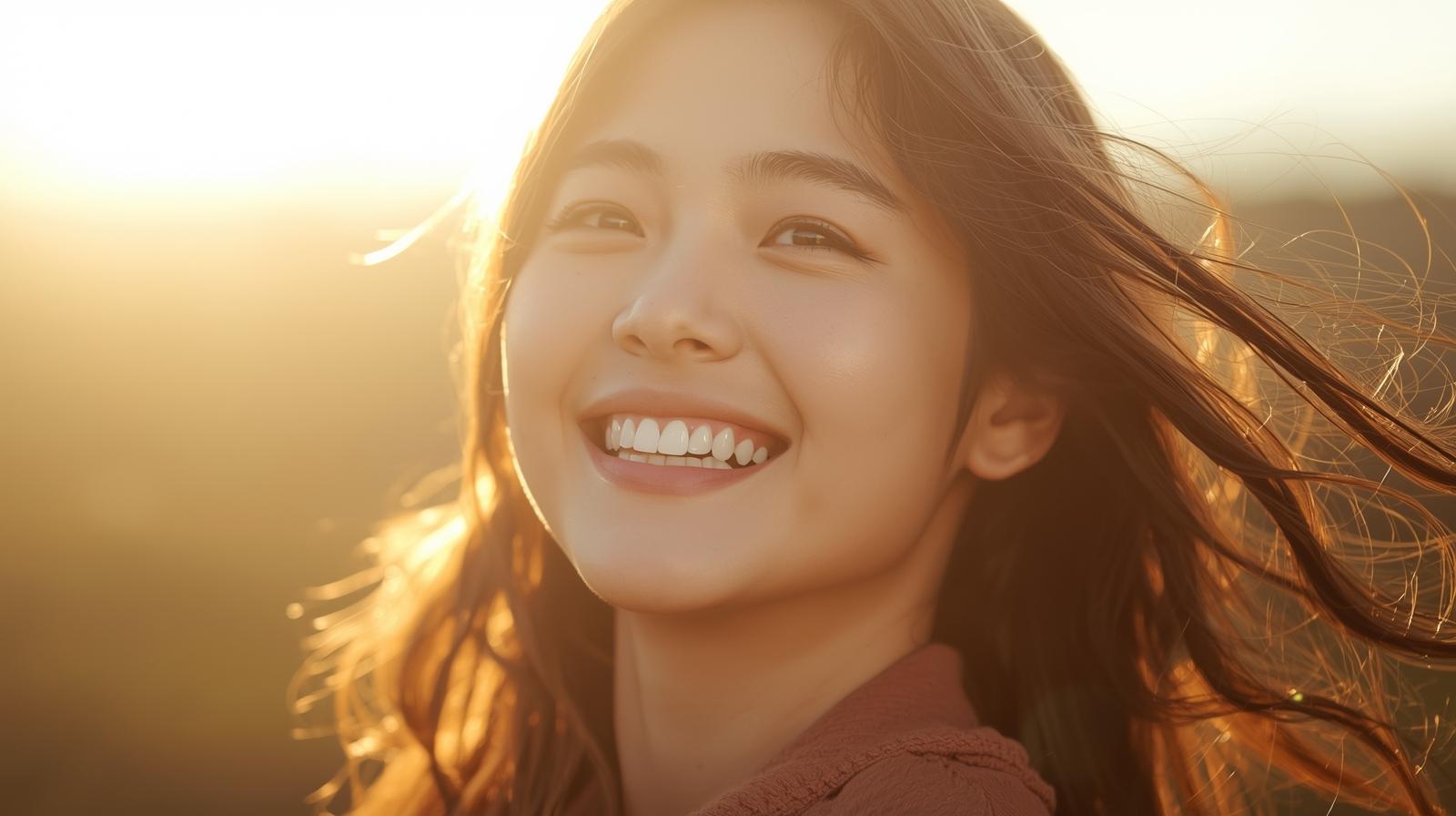 번아웃 극복 완벽주의 내려놓기 마음수련 명상 효과