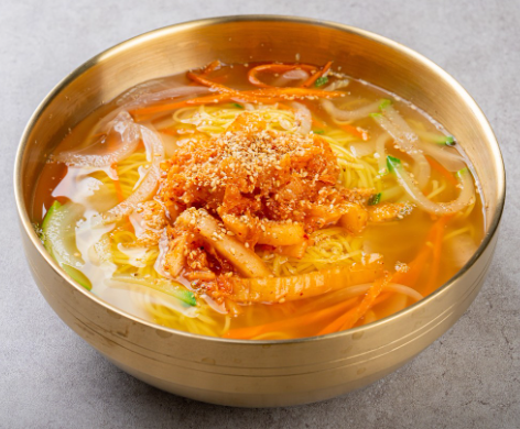 생방송투데이 소생갈비 소갈비살 꽃살 수제돼지갈비 묵은지소면 맛의승부사 경기도 파주 설화정생갈비