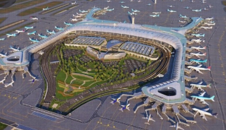 2024년 7월1일 여권 발급 비용 인하