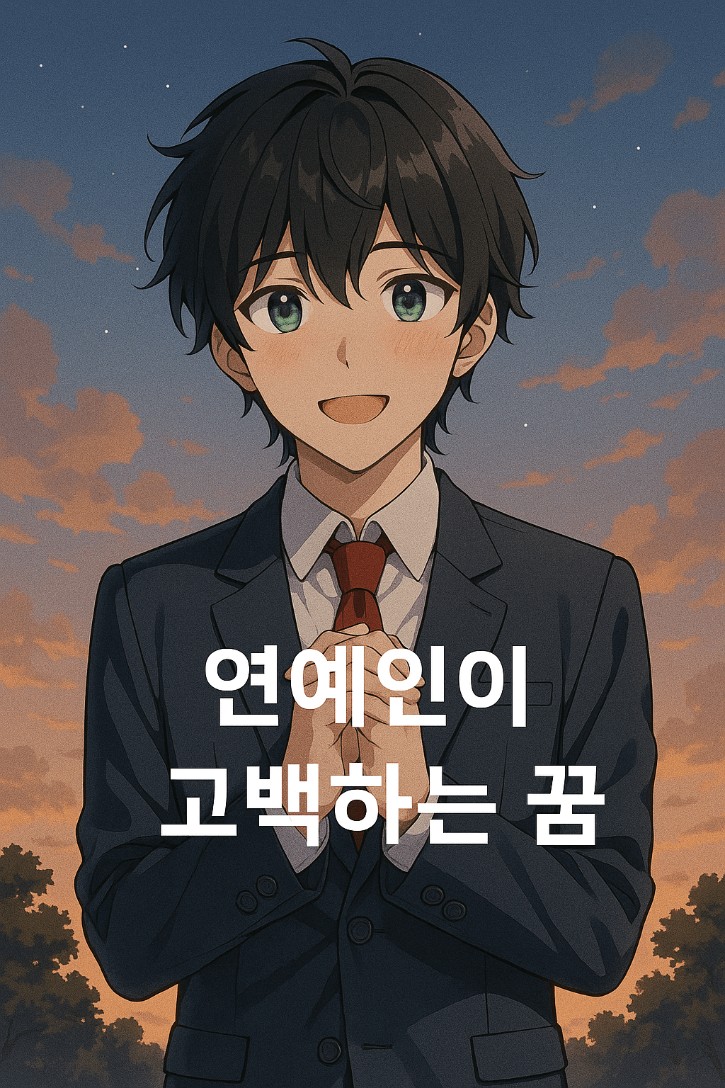 연예인이 고백하는 꿈 해몽