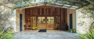 청년 내일저축계좌 자격조건