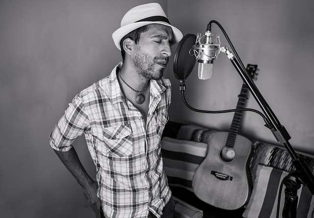 MBC 대학가요제 개참가 예정! 전설이 된 수상자들과 그들의 명곡들