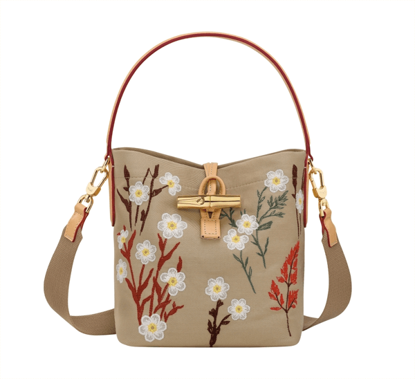 미녀와 순정남 29회 임수향 가방