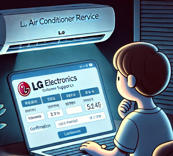 lg-서비스센터-신청