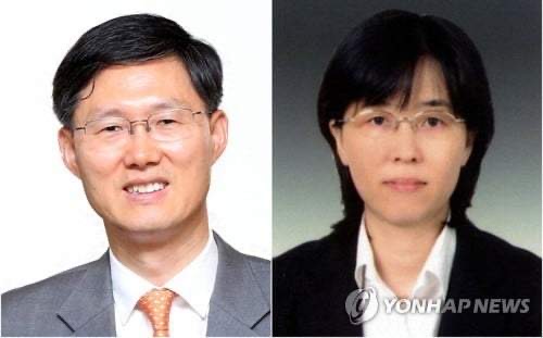 문형배 헌법재판관 법조 경력