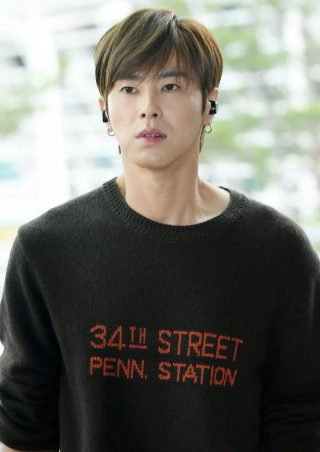 유노윤호