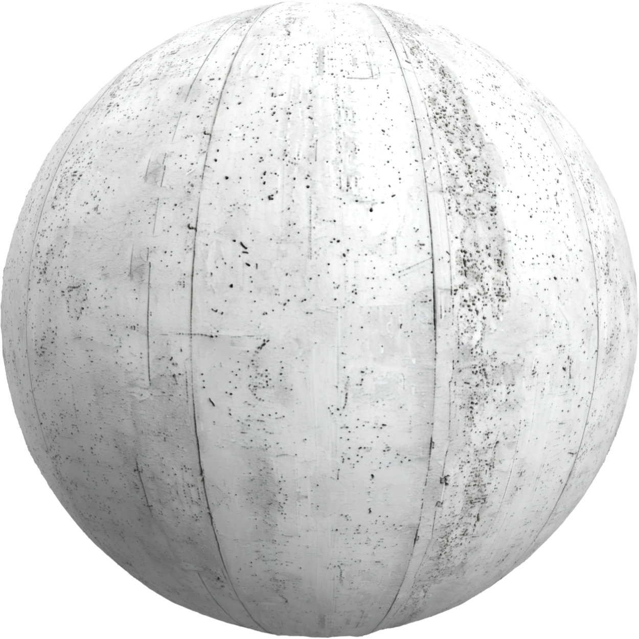 modern industrial concrete texture