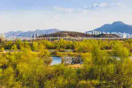 대구 가볼만한곳