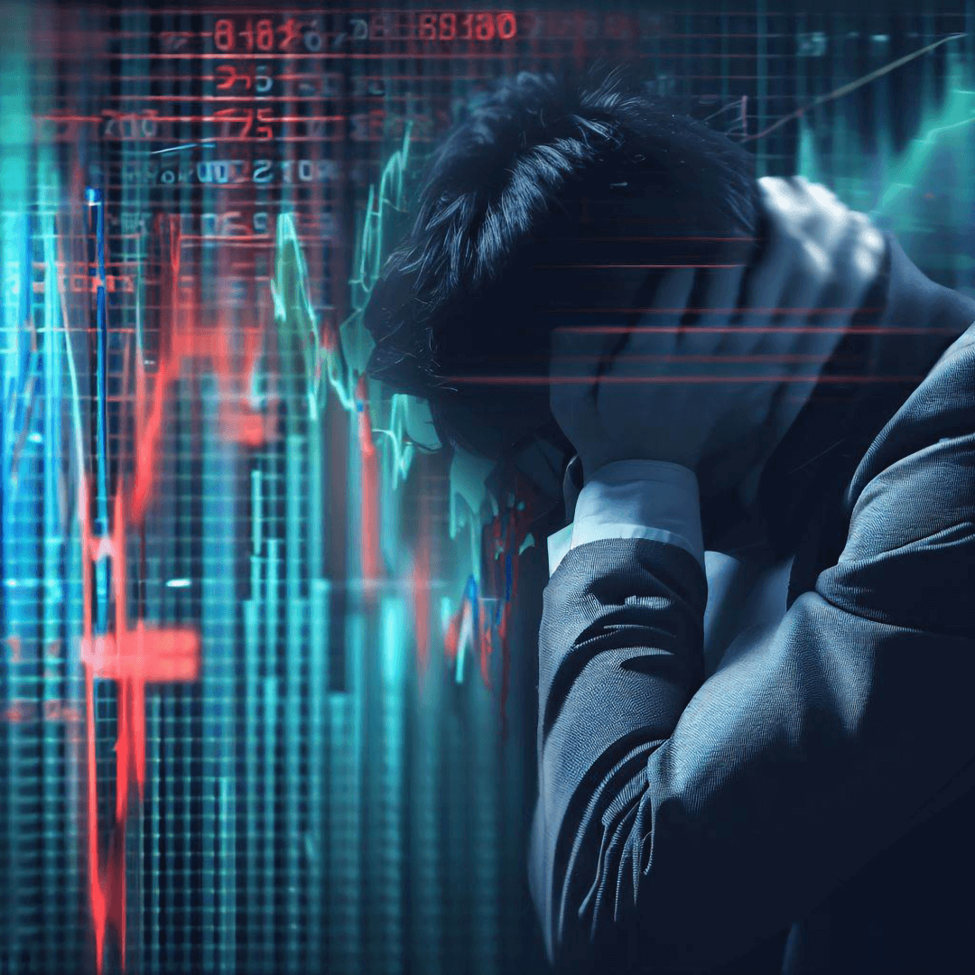 손절라인의 중요성