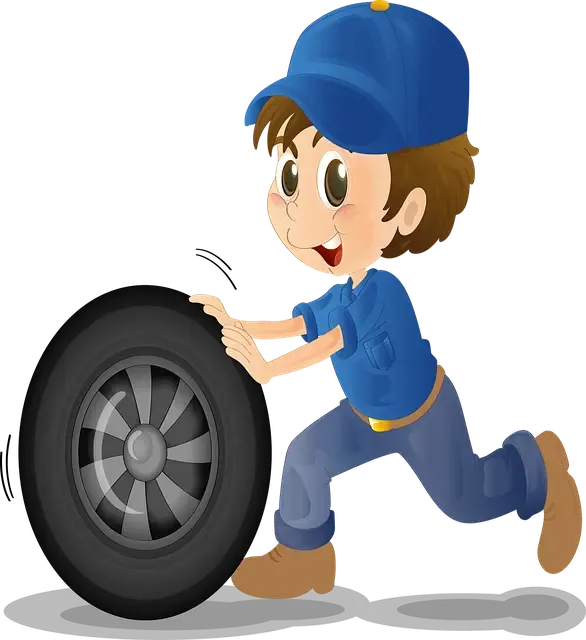 소상공인·자영업자 지원 정책자금