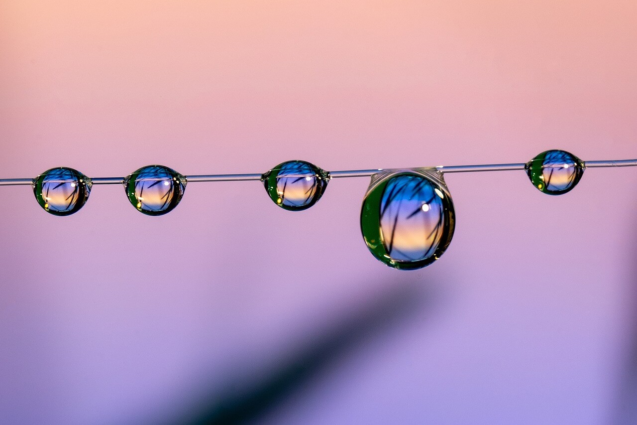 사주, 운세, 명리, 상생, 오행, 십신