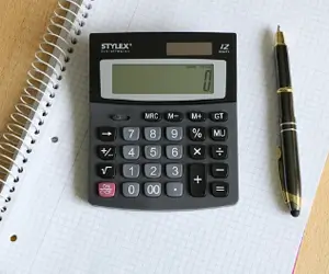 재산세 납부 내역 조회하기