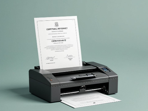 가족관계증명서-서류-인쇄-이미지