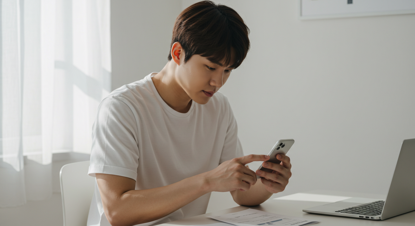 청년도약계좌&amp;#44; 국민은행&amp;#44; 우대이율