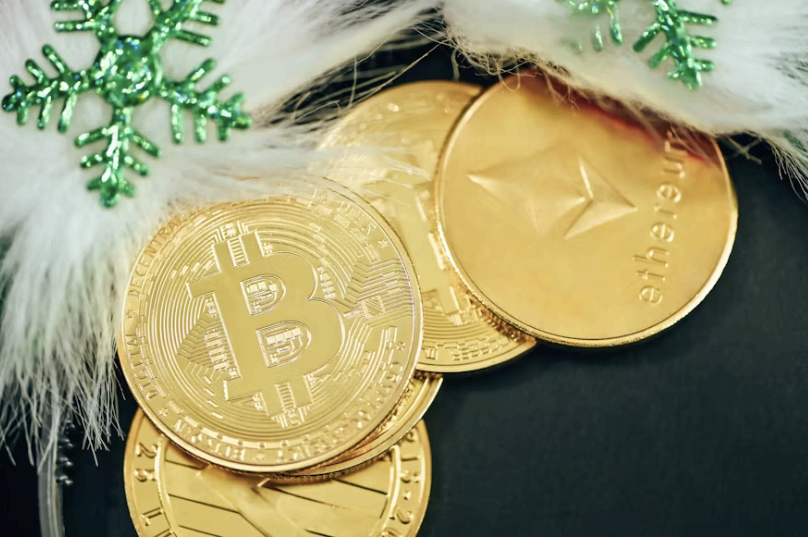 [비트코인이 내게 가르쳐준 것들 #4] 다시 매수 버튼을 누르던 날 &mdash; 두려움과 확신 사이에서